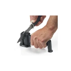 AIGUISEUR CERAMIC WALTHER