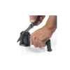 AIGUISEUR CERAMIC WALTHER