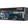AIGUISEUR CERAMIC WALTHER