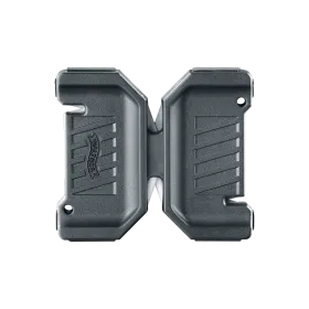 AIGUISEUR WALTHER