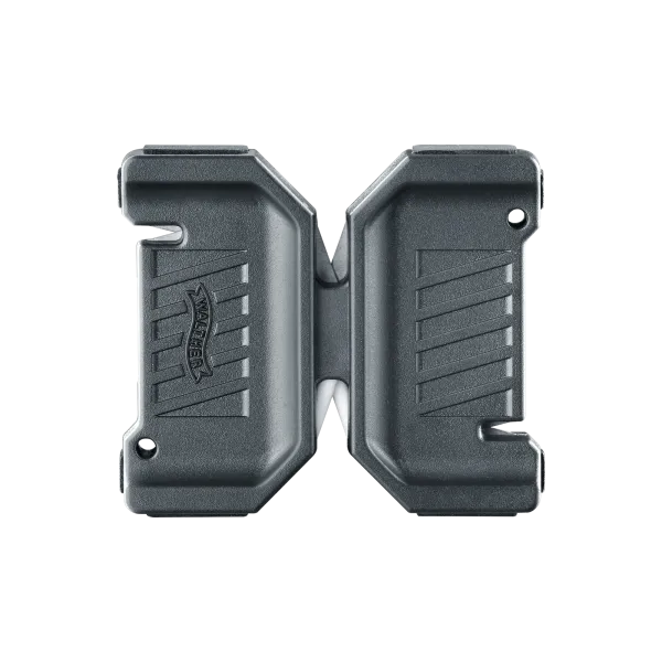 AIGUISEUR WALTHER