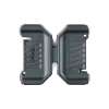 AIGUISEUR WALTHER