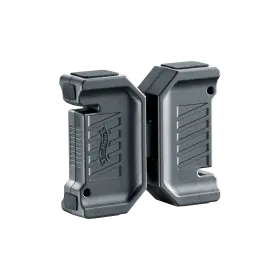AIGUISEUR WALTHER