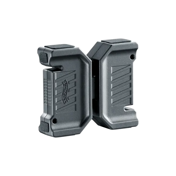 AIGUISEUR WALTHER