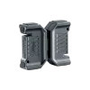 AIGUISEUR WALTHER