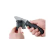 AIGUISEUR WALTHER