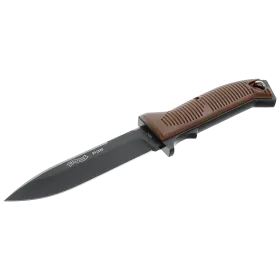 COUTEAU DROIT WALTHER P38
