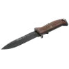 COUTEAU DROIT WALTHER P38