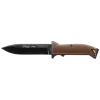 COUTEAU DROIT WALTHER P38