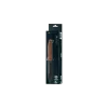 COUTEAU DROIT WALTHER P38