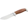 COUTEAU DROIT WALTHER PREMIUM SKINNER