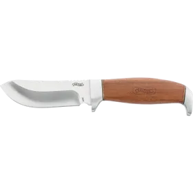 COUTEAU DROIT WALTHER PREMIUM SKINNER