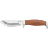 COUTEAU DROIT WALTHER PREMIUM SKINNER
