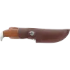 COUTEAU DROIT WALTHER PREMIUM SKINNER