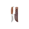 COUTEAU DROIT WALTHER PREMIUM SKINNER
