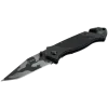 COUTEAU ELITE FORCE EF102