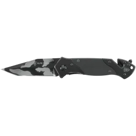 COUTEAU ELITE FORCE EF102