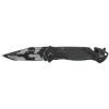 COUTEAU ELITE FORCE EF102