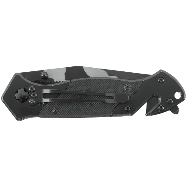 COUTEAU ELITE FORCE EF102