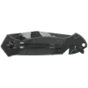 COUTEAU ELITE FORCE EF102