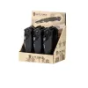 COUTEAU ELITE FORCE EF102 POS DISPLAY