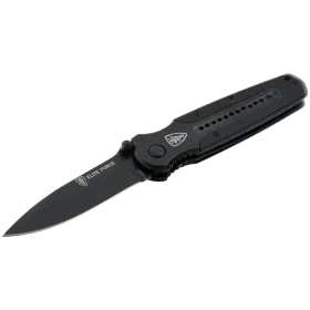 COUTEAU ELITE FORCE EF103