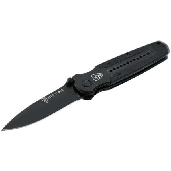 COUTEAU ELITE FORCE EF103
