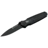 COUTEAU ELITE FORCE EF103