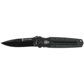 COUTEAU ELITE FORCE EF103