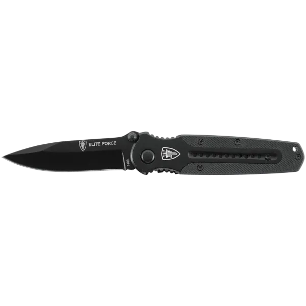 COUTEAU ELITE FORCE EF103