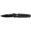 COUTEAU ELITE FORCE EF103