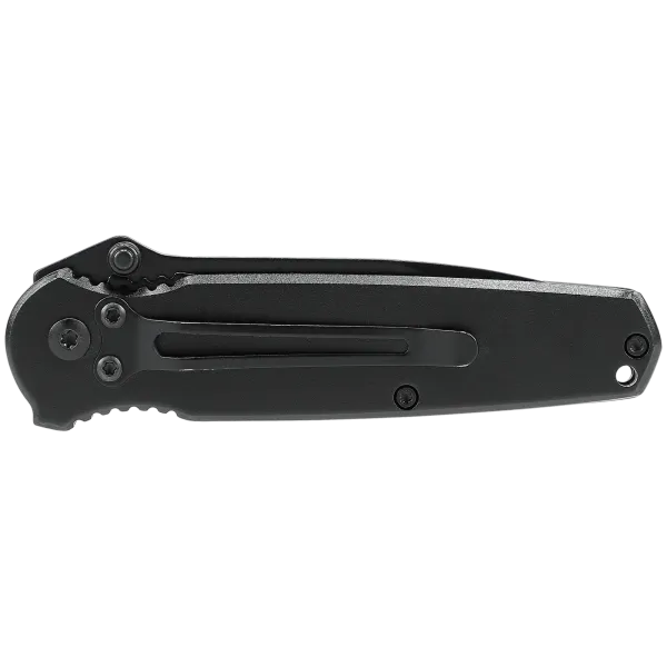 COUTEAU ELITE FORCE EF103