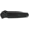 COUTEAU ELITE FORCE EF103