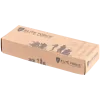 COUTEAU ELITE FORCE EF103