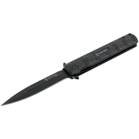 COUTEAU ELITE FORCE EF126