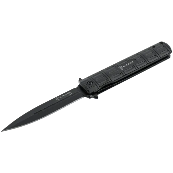 COUTEAU ELITE FORCE EF126