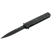 COUTEAU ELITE FORCE EF126