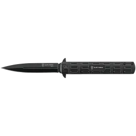 COUTEAU ELITE FORCE EF126