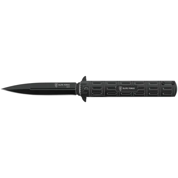 COUTEAU ELITE FORCE EF126