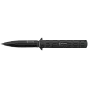 COUTEAU ELITE FORCE EF126