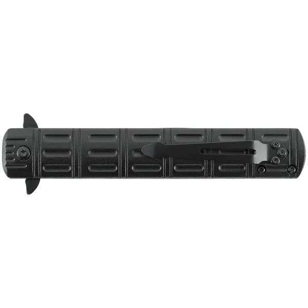 COUTEAU ELITE FORCE EF126