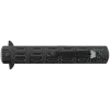 COUTEAU ELITE FORCE EF126