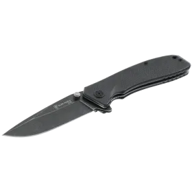 COUTEAU ELITE FORCE EF133