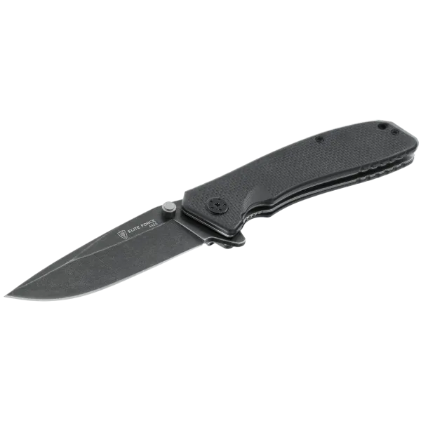 COUTEAU ELITE FORCE EF133