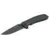 COUTEAU ELITE FORCE EF133