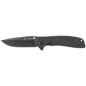 COUTEAU ELITE FORCE EF133