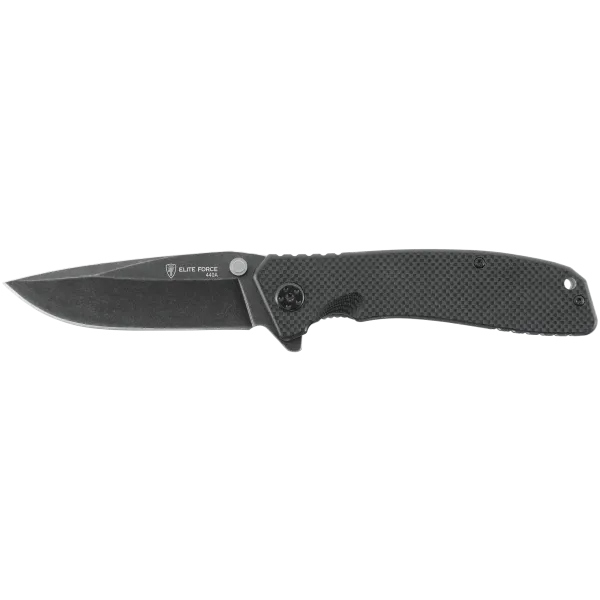 COUTEAU ELITE FORCE EF133