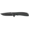 COUTEAU ELITE FORCE EF133
