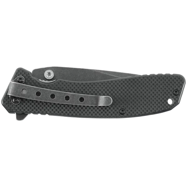 COUTEAU ELITE FORCE EF133