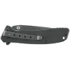 COUTEAU ELITE FORCE EF133